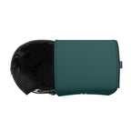 filename-1770788303-5-2GqZXU82tM