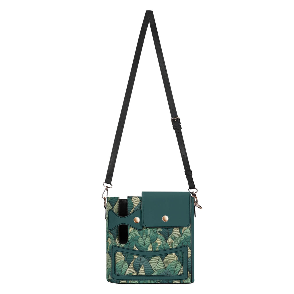 filename-1770788303-6-2GqZXU82tM