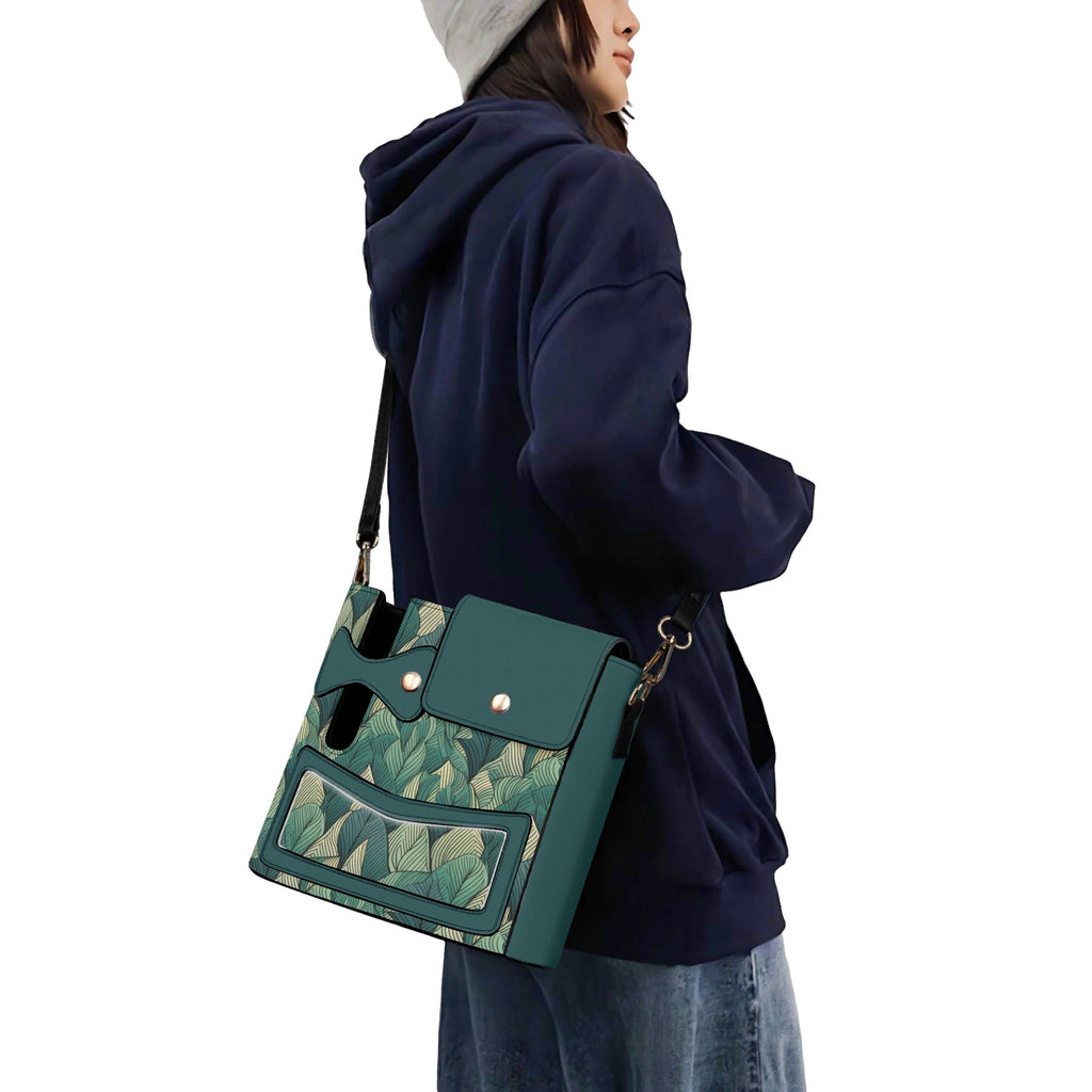 filename-1770788303-7-2GqZXU82tM