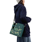 filename-1770788303-7-2GqZXU82tM