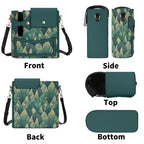 filename-1770788303-8-2GqZXU82tM