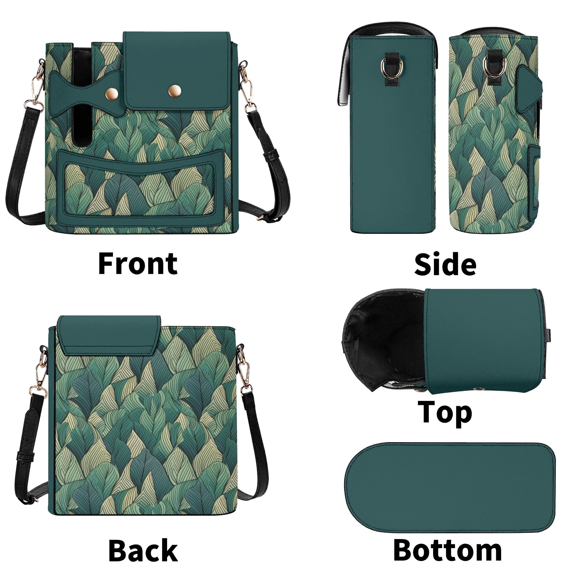 filename-1770788303-8-2GqZXU82tM