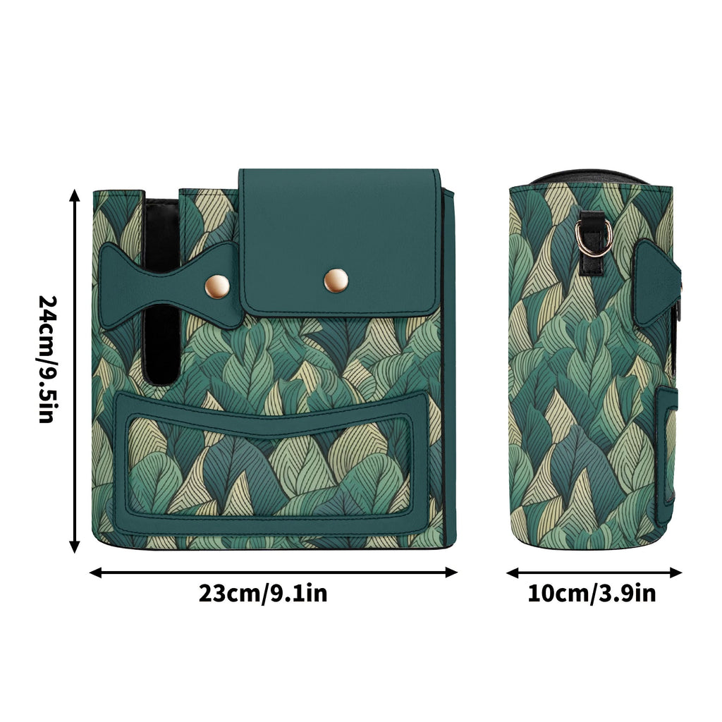 filename-1770788303-9-2GqZXU82tM