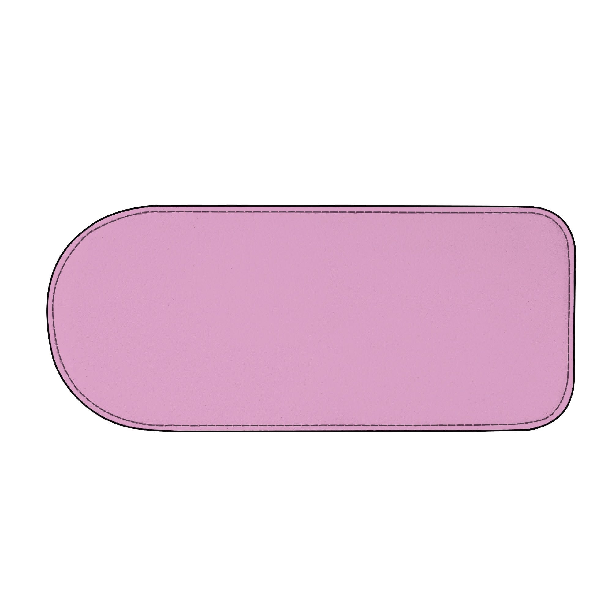 filename-1770788410-4-P1KglDNi8B