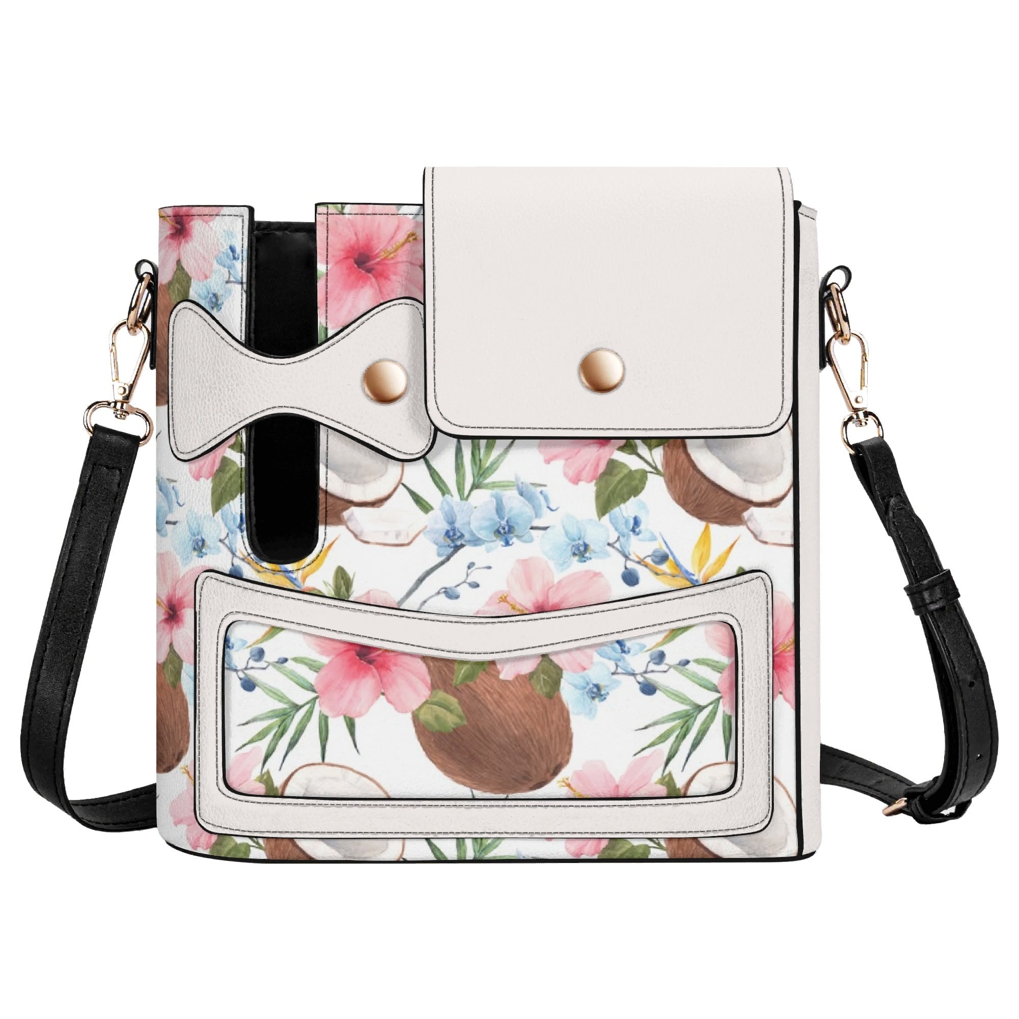 filename-1770788473-1-Z0fFcYHpez