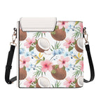 filename-1770788473-2-Z0fFcYHpez