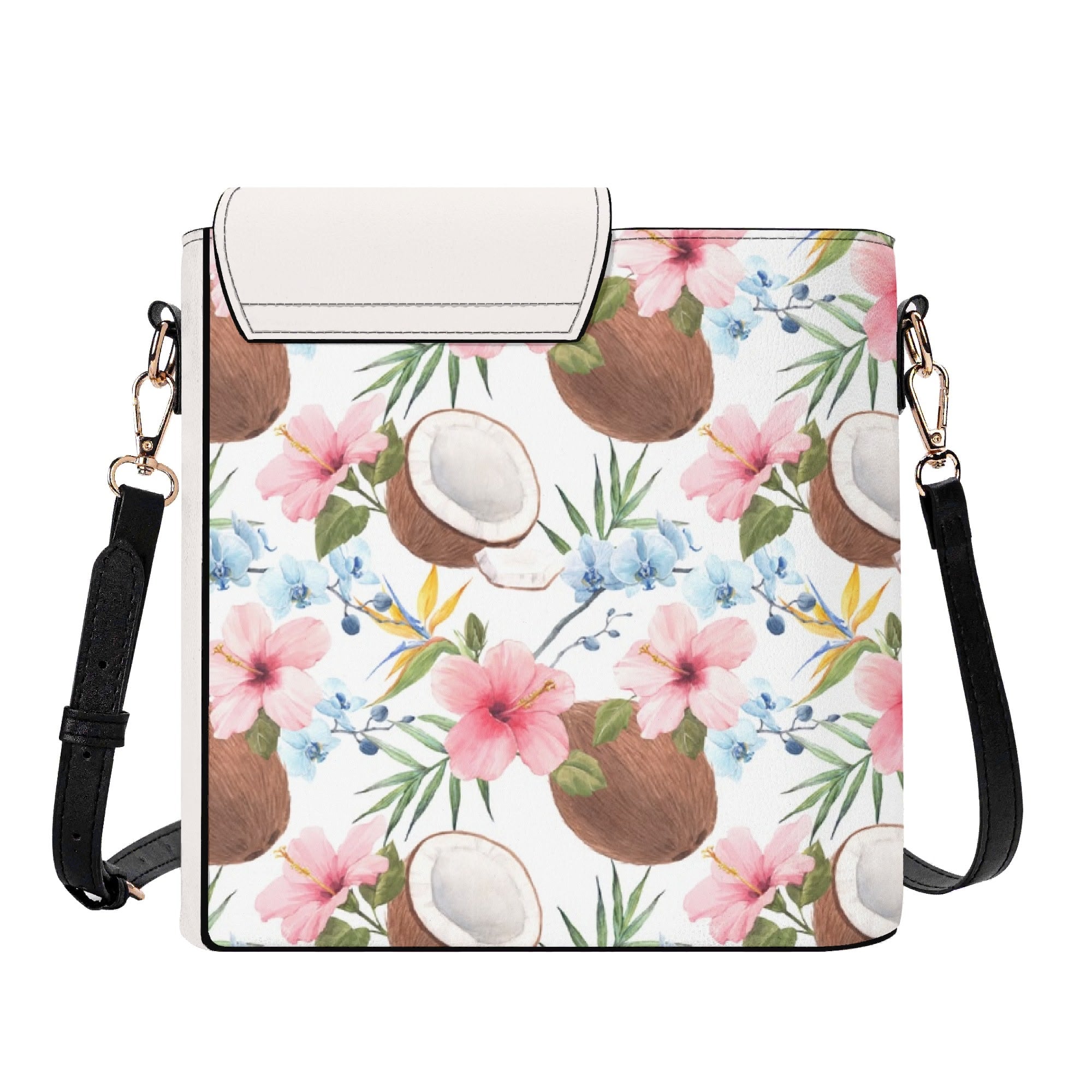 filename-1770788473-2-Z0fFcYHpez