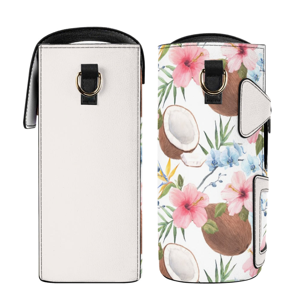 filename-1770788473-3-Z0fFcYHpez