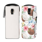 filename-1770788473-3-Z0fFcYHpez