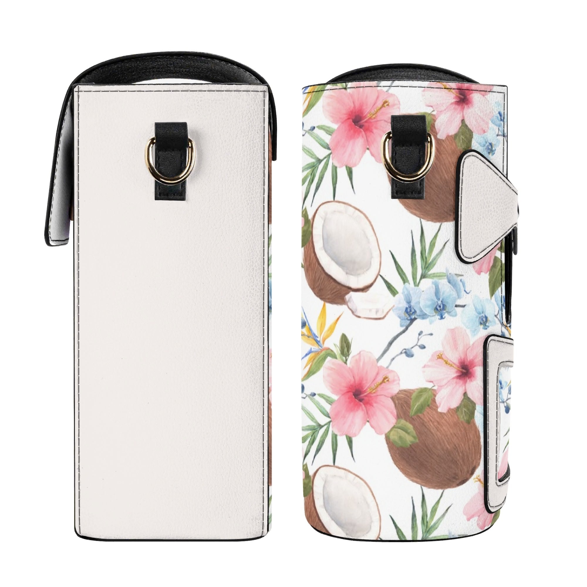 filename-1770788473-3-Z0fFcYHpez