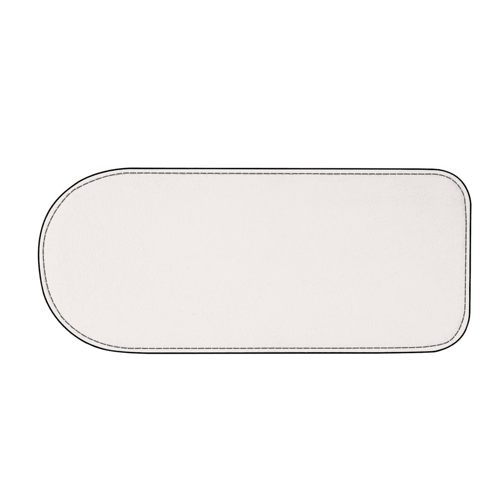 filename-1770788473-4-Z0fFcYHpez