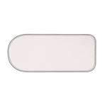 filename-1770788473-4-Z0fFcYHpez