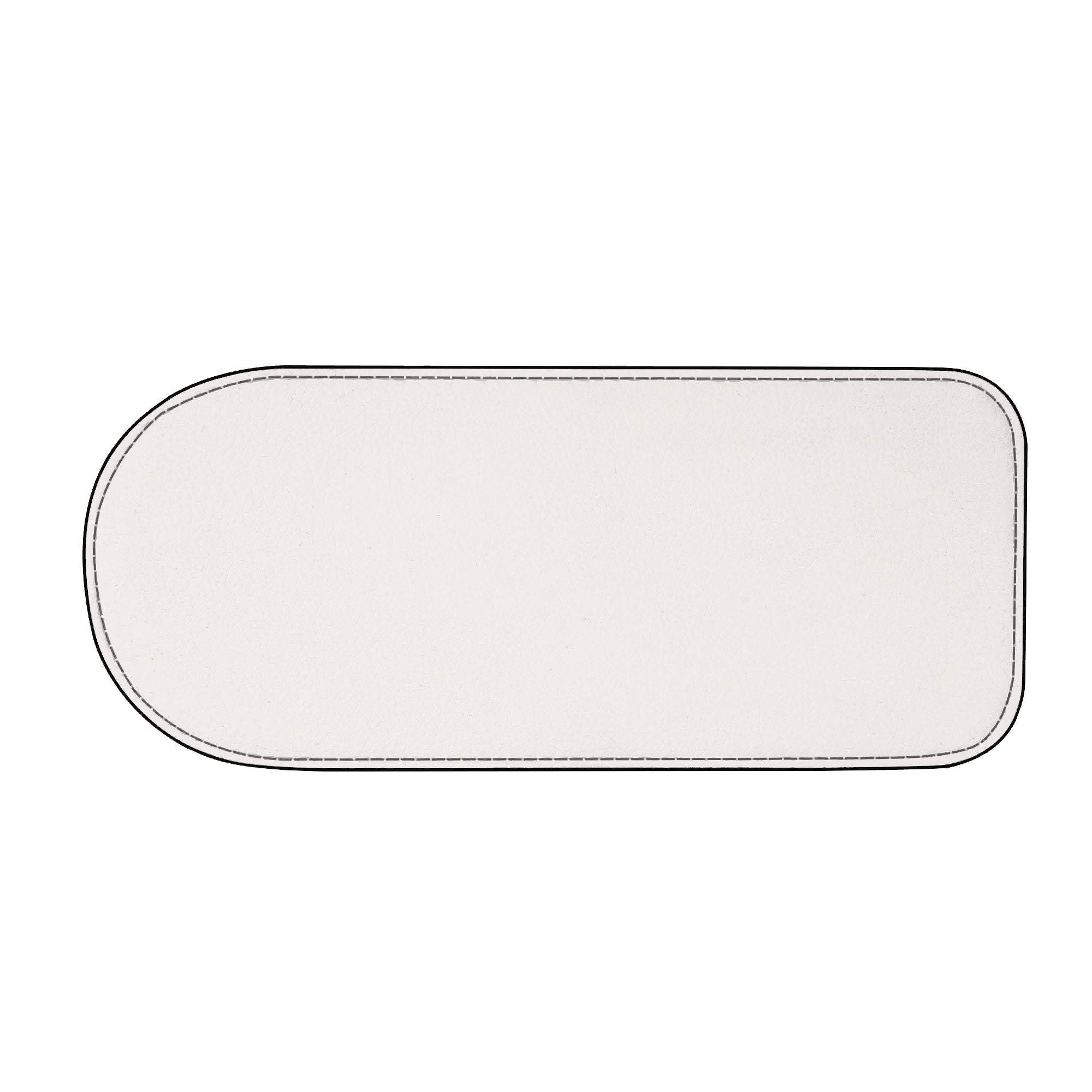 filename-1770788473-4-Z0fFcYHpez