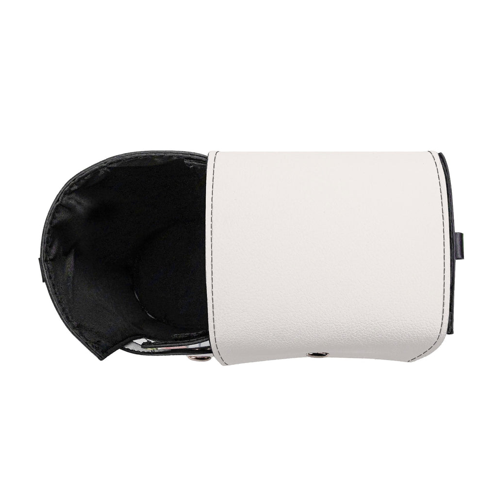 filename-1770788473-5-Z0fFcYHpez