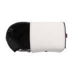 filename-1770788473-5-Z0fFcYHpez