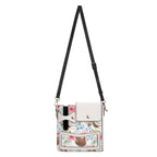 filename-1770788473-6-Z0fFcYHpez