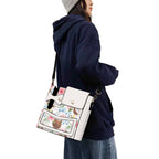 filename-1770788473-7-Z0fFcYHpez