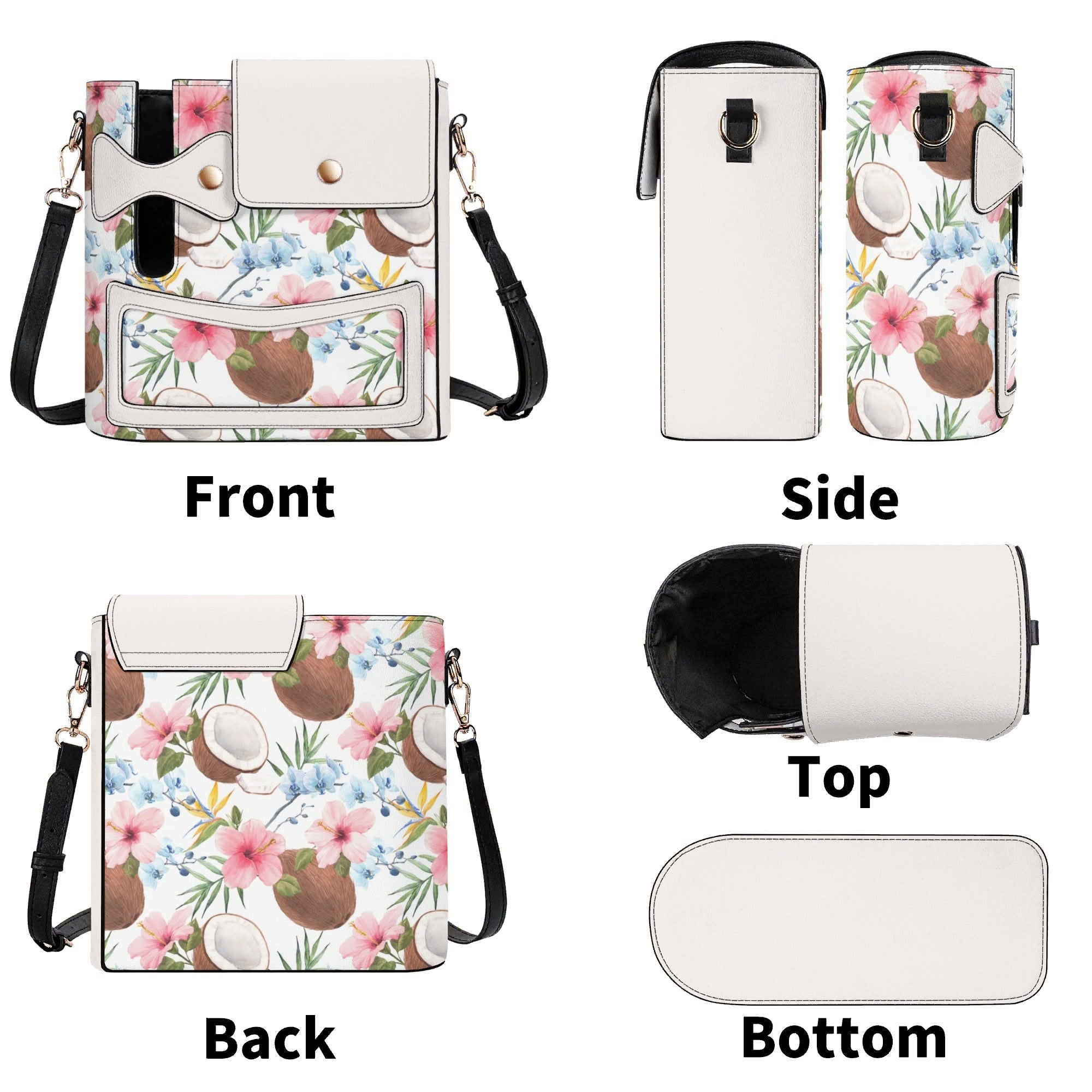 filename-1770788473-8-Z0fFcYHpez