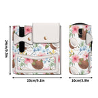 filename-1770788473-9-Z0fFcYHpez