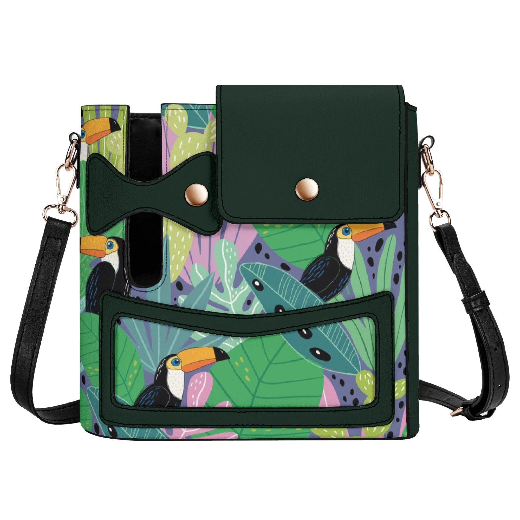 filename-1770788570-1-y9z794IGlF