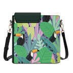 filename-1770788570-2-y9z794IGlF