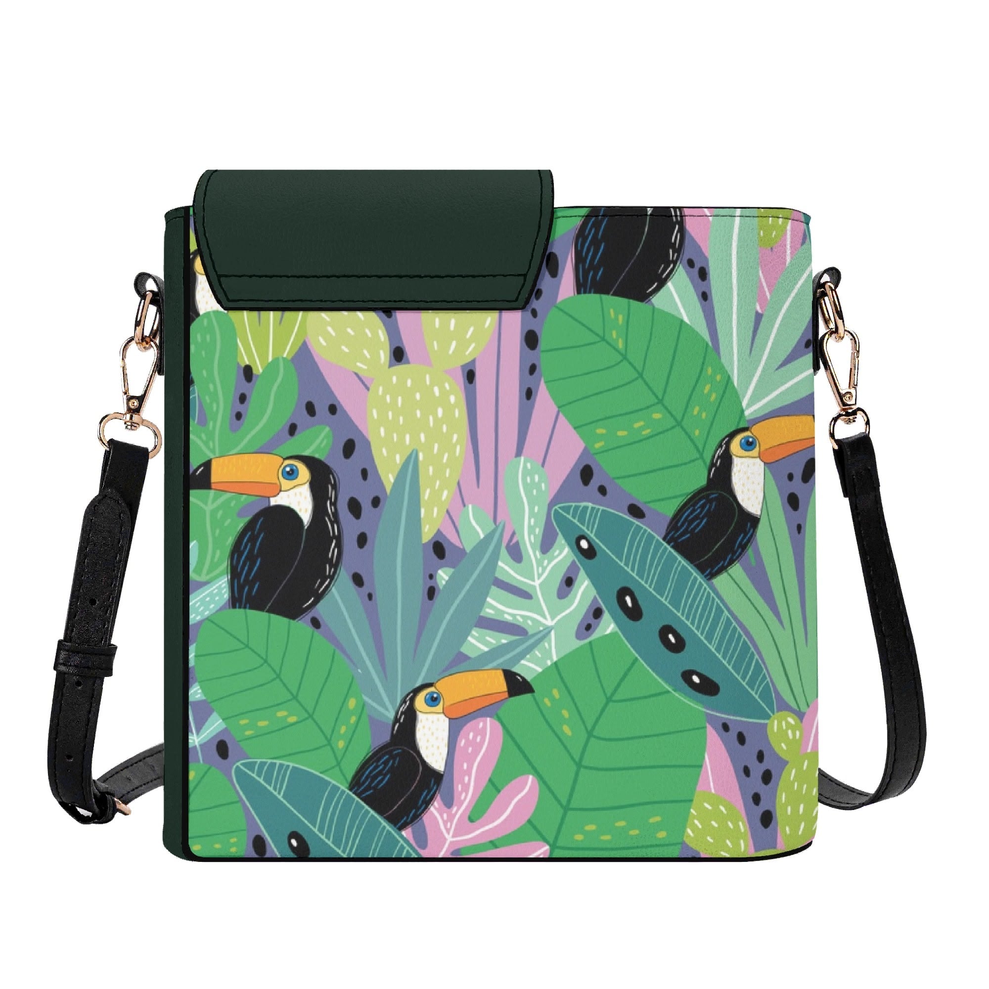 filename-1770788570-2-y9z794IGlF