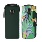 filename-1770788570-3-y9z794IGlF