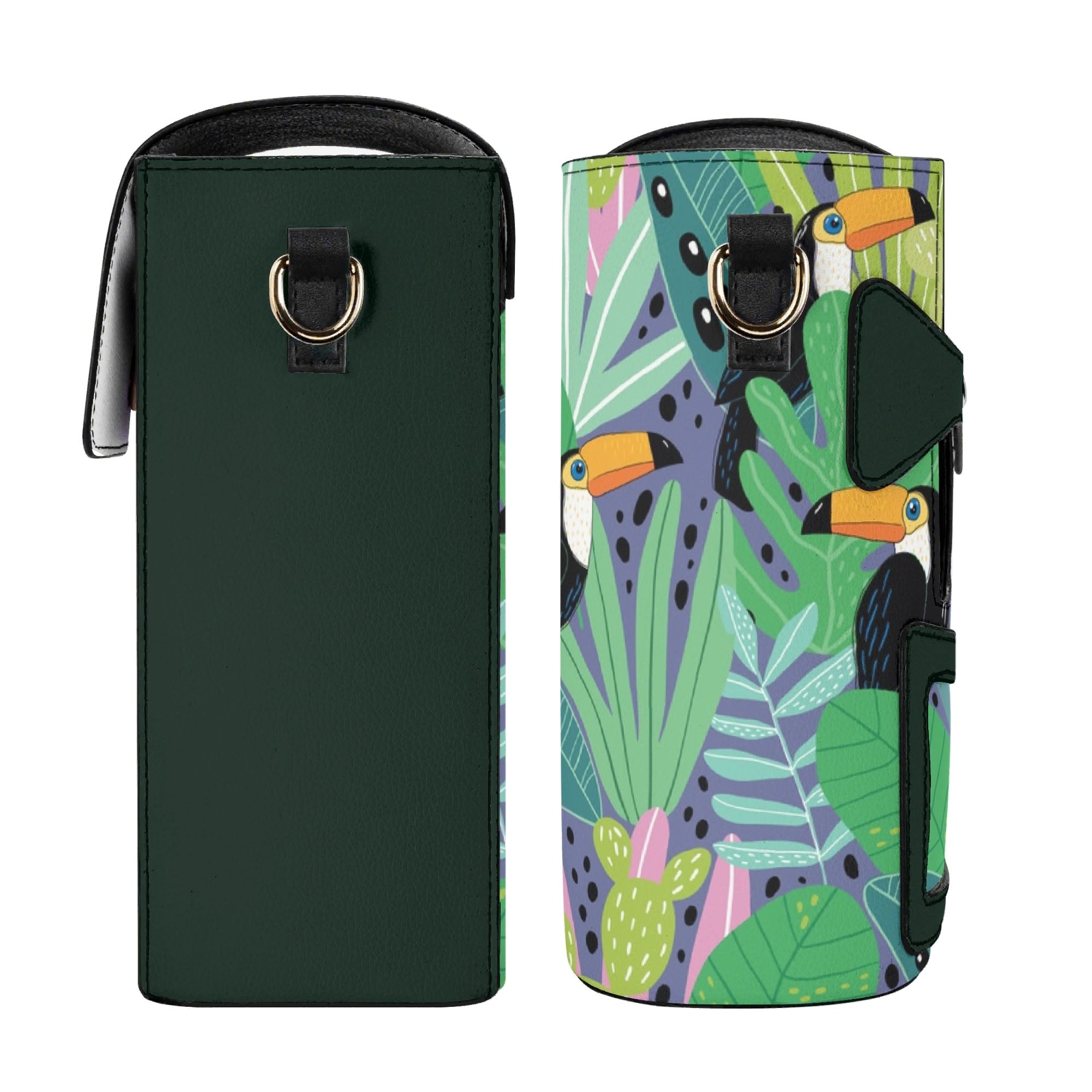 filename-1770788570-3-y9z794IGlF