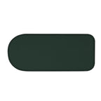 filename-1770788570-4-y9z794IGlF