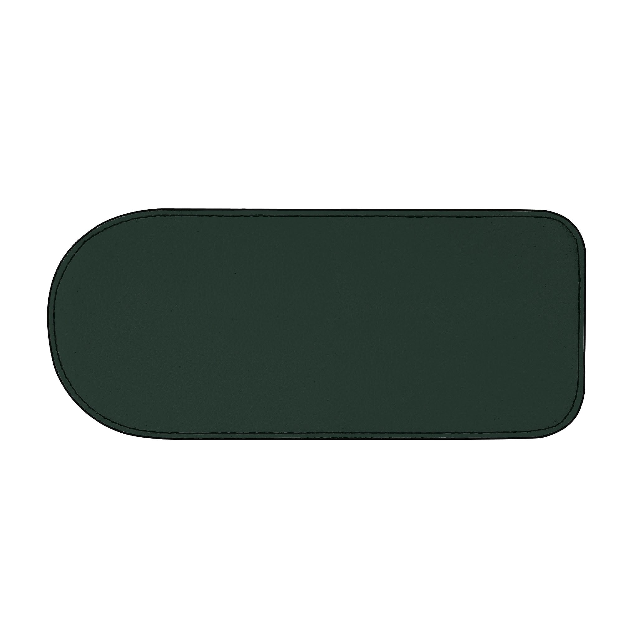 filename-1770788570-4-y9z794IGlF