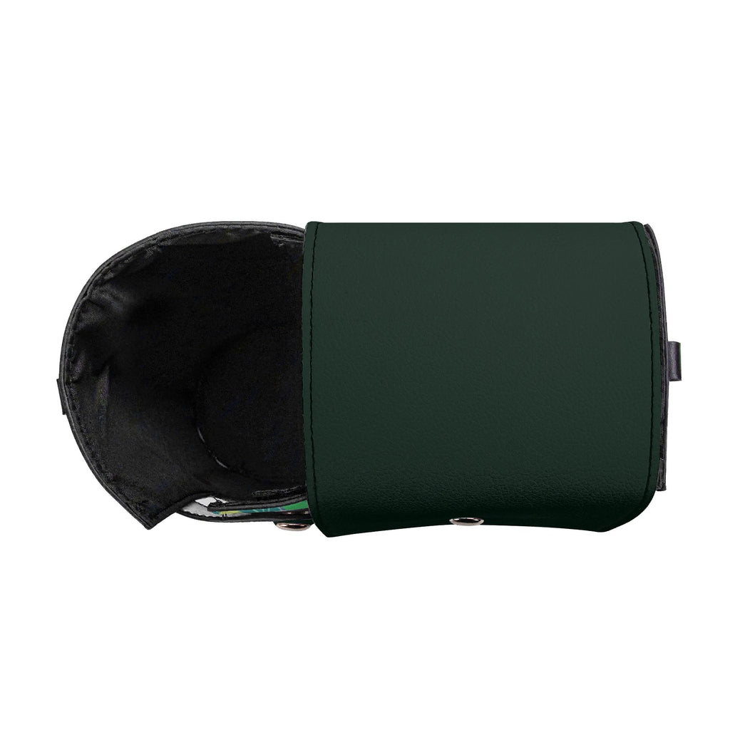 filename-1770788570-5-y9z794IGlF