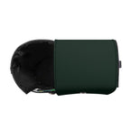 filename-1770788570-5-y9z794IGlF