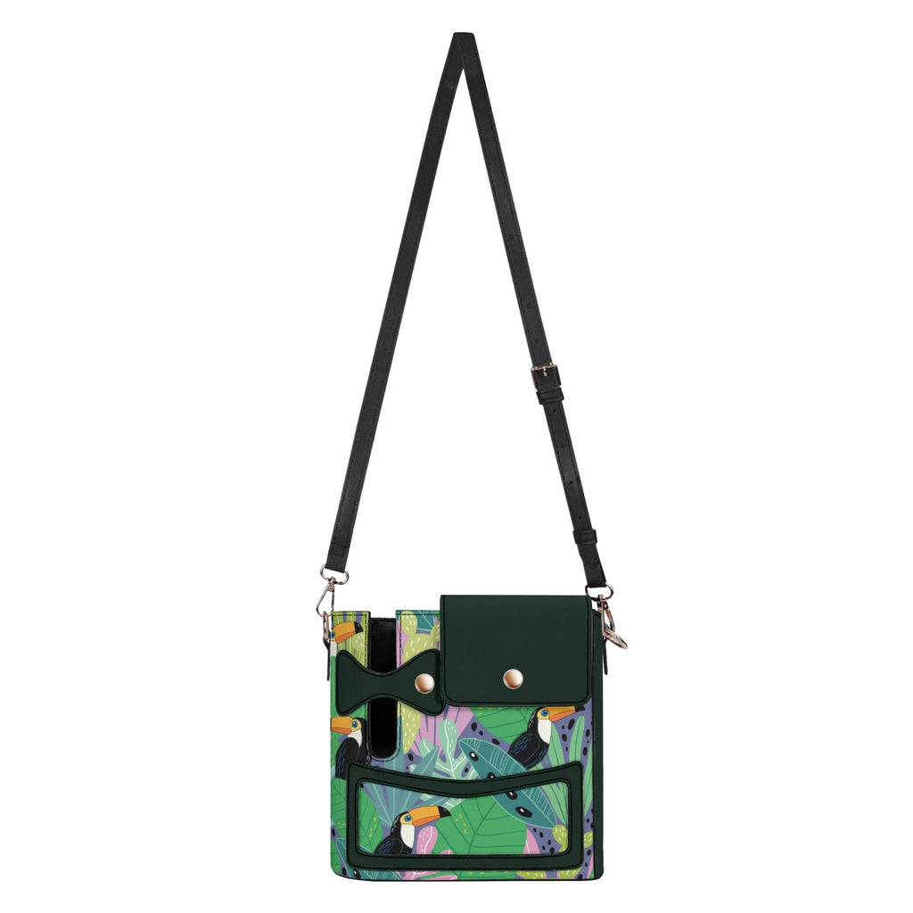 filename-1770788570-6-y9z794IGlF