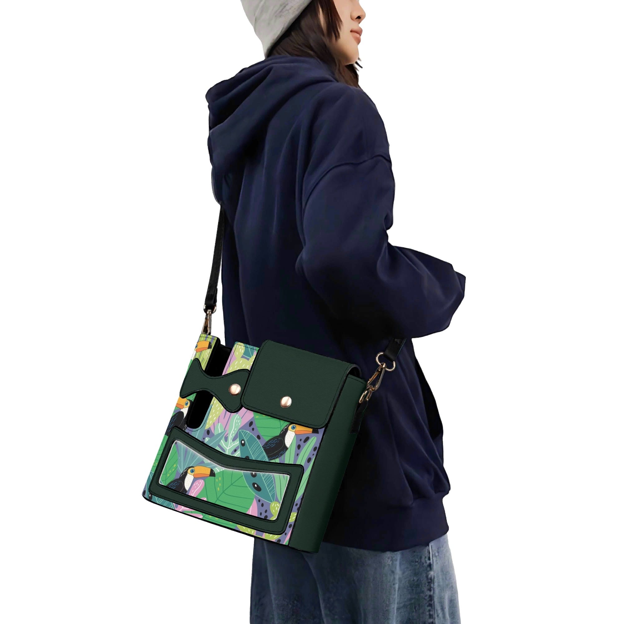 filename-1770788570-7-y9z794IGlF