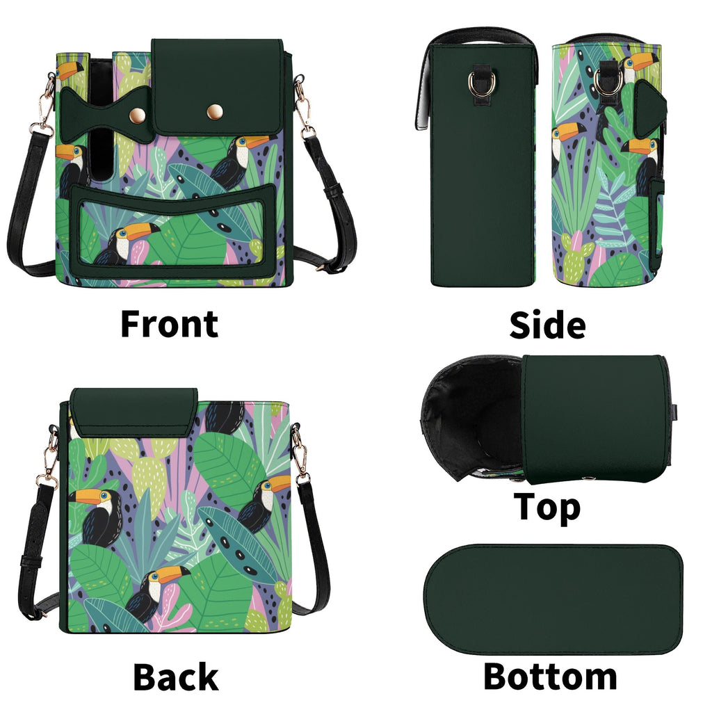 filename-1770788570-8-y9z794IGlF