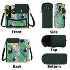 filename-1770788570-8-y9z794IGlF