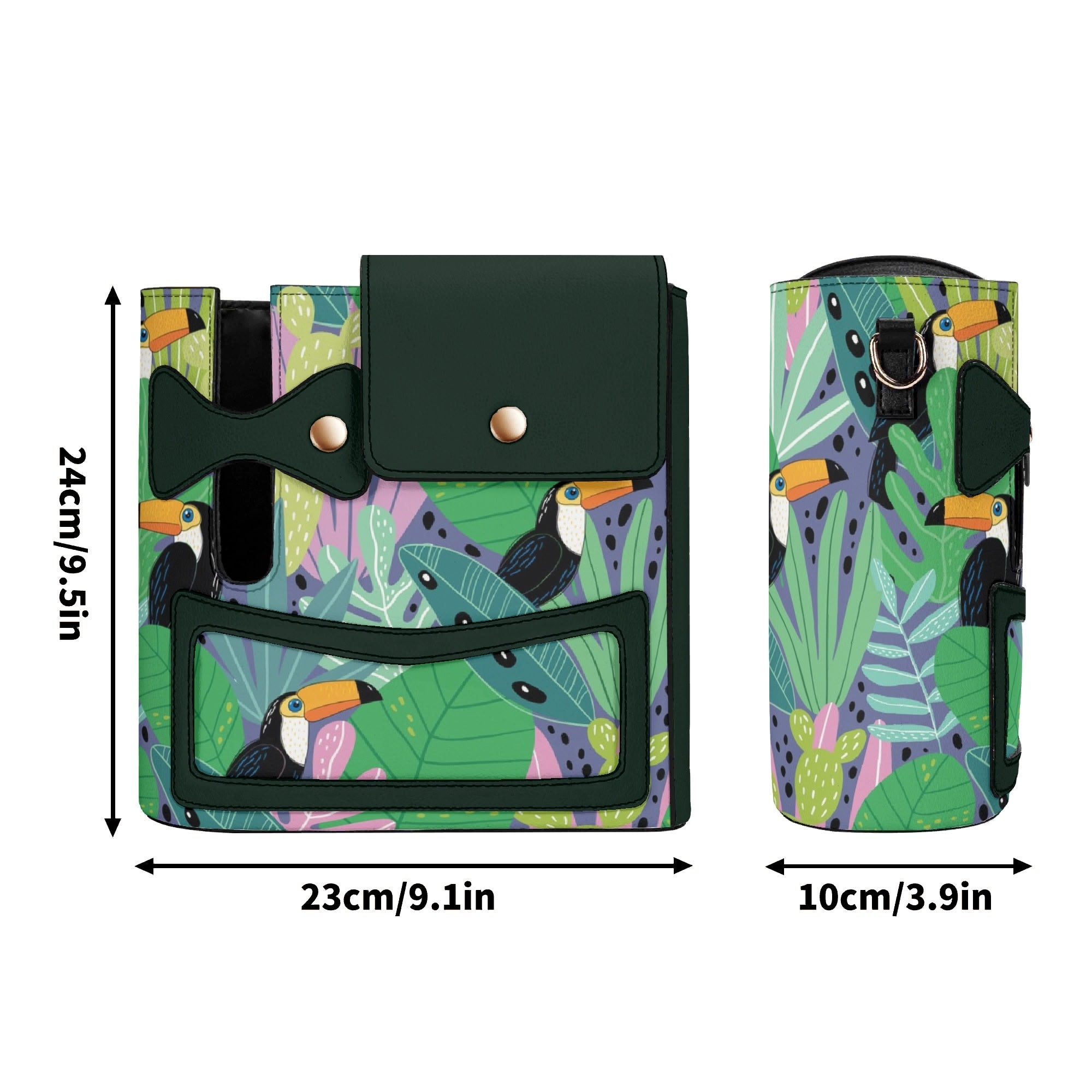 filename-1770788570-9-y9z794IGlF