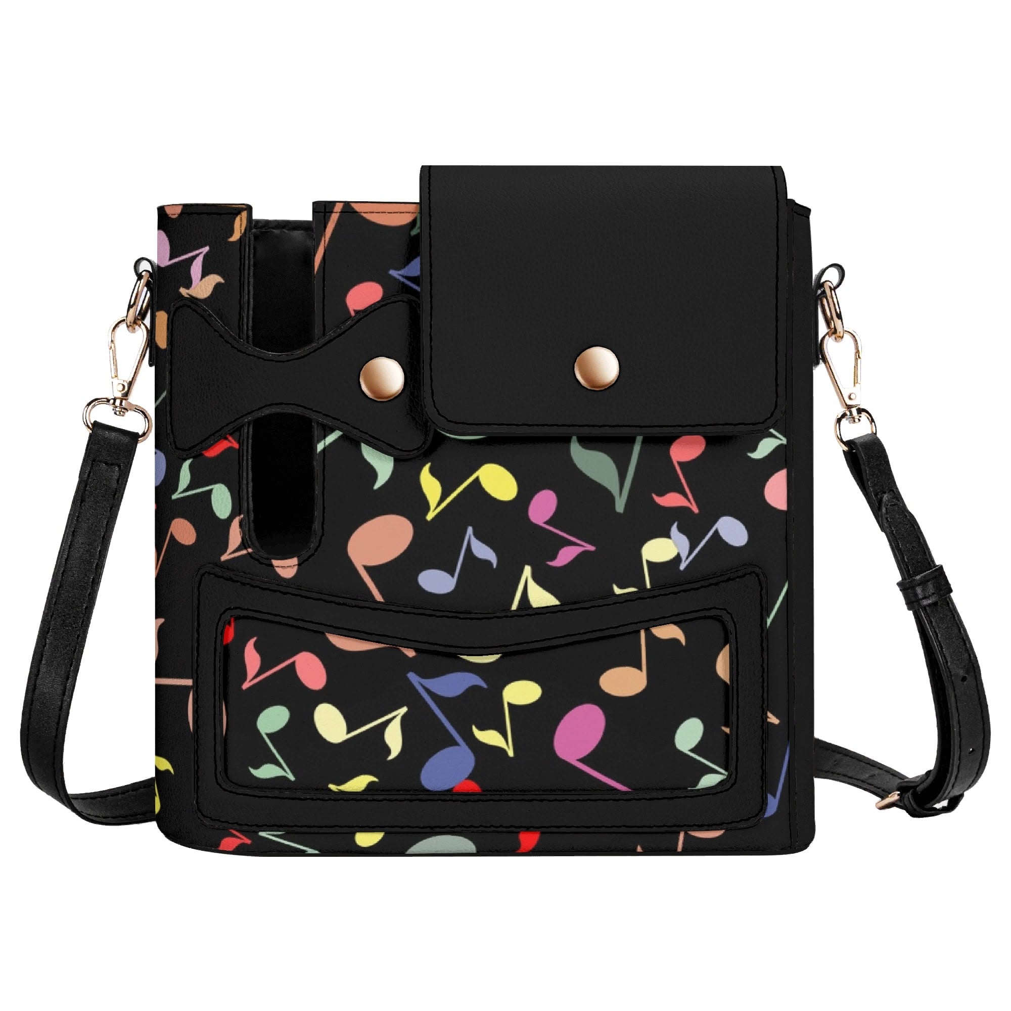 filename-1770788630-1-xQcWOqiR06