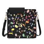 filename-1770788630-2-xQcWOqiR06