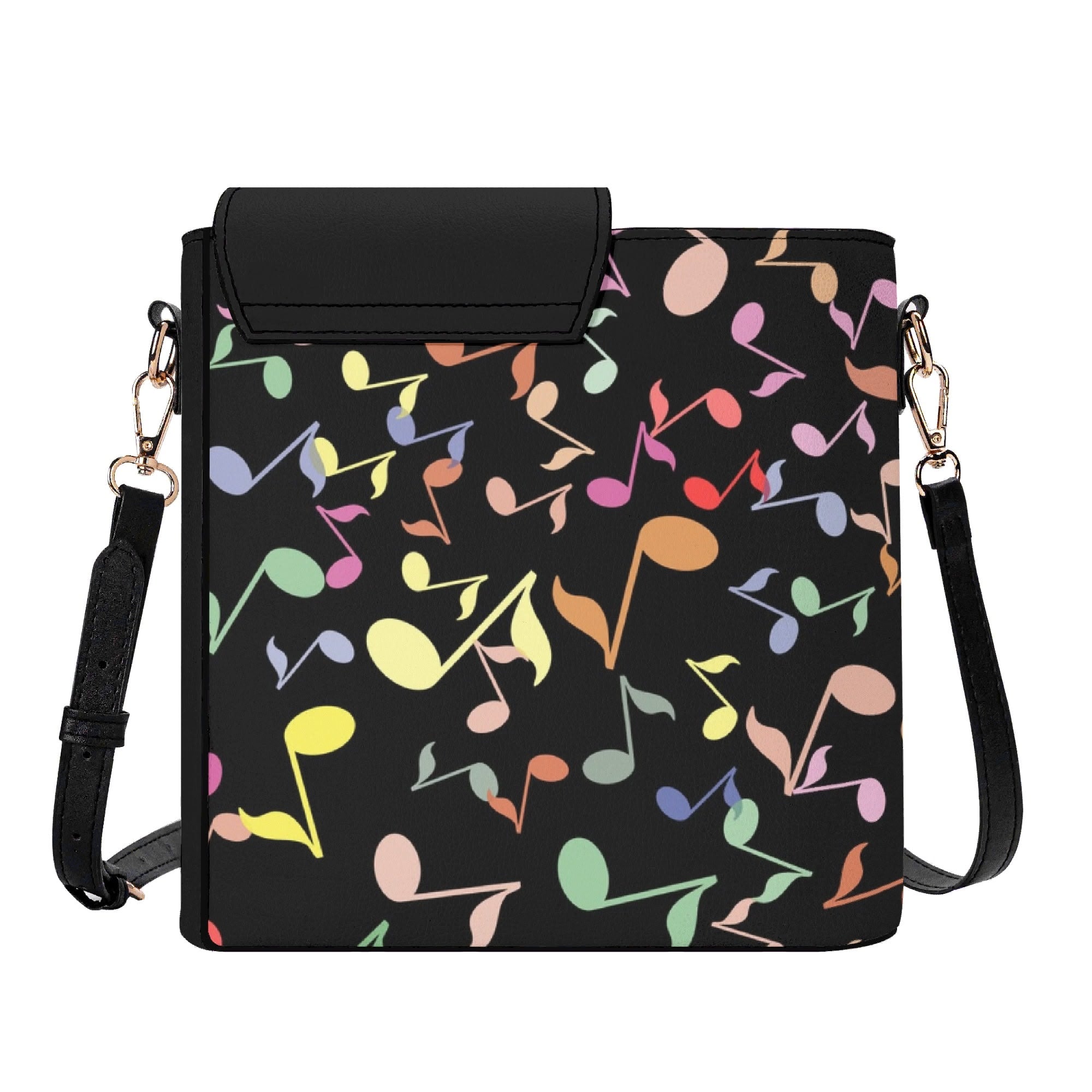 filename-1770788630-2-xQcWOqiR06