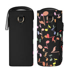 filename-1770788630-3-xQcWOqiR06