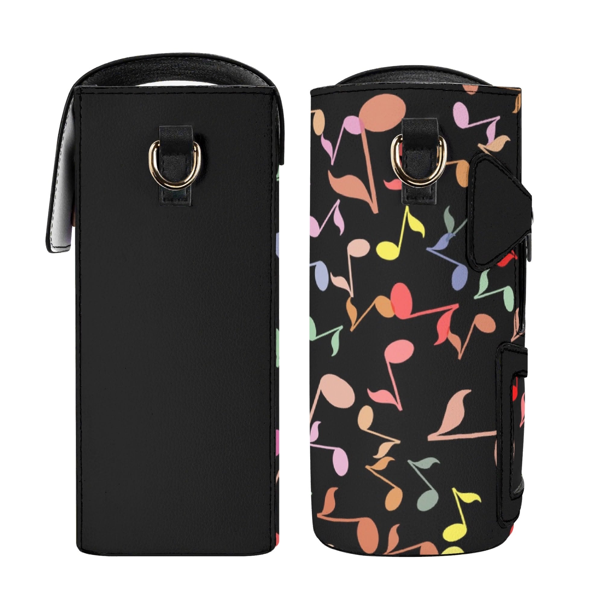 filename-1770788630-3-xQcWOqiR06