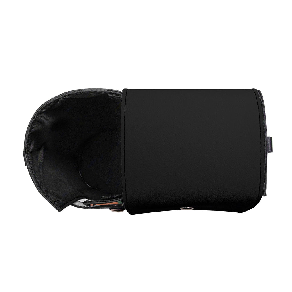 filename-1770788630-5-xQcWOqiR06