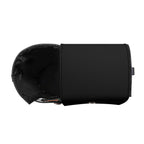 filename-1770788630-5-xQcWOqiR06