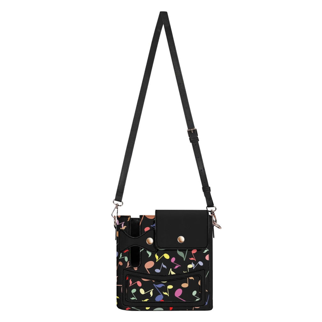 filename-1770788630-6-xQcWOqiR06