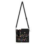 filename-1770788630-6-xQcWOqiR06