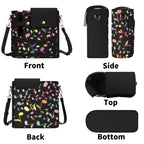 filename-1770788630-8-xQcWOqiR06