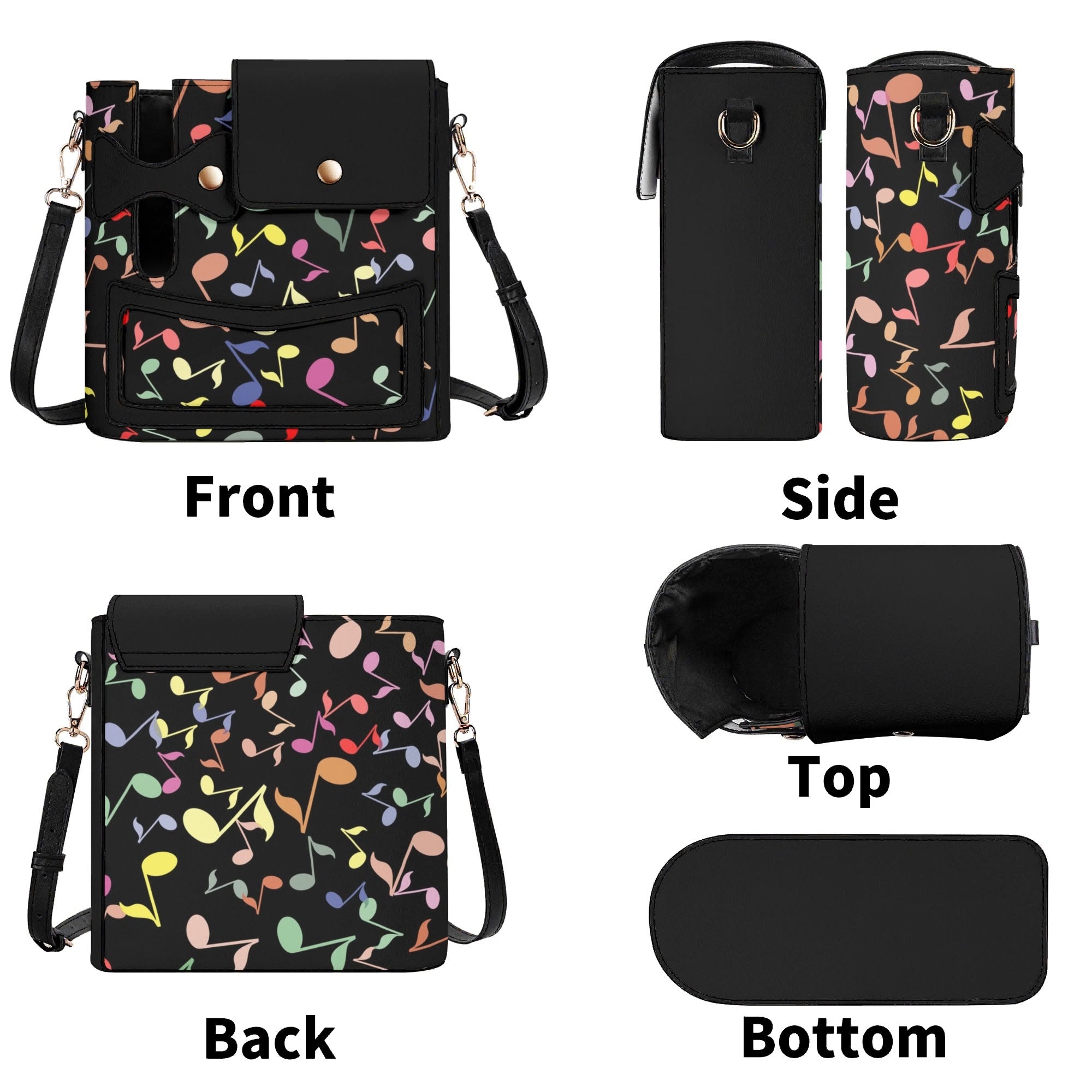 filename-1770788630-8-xQcWOqiR06