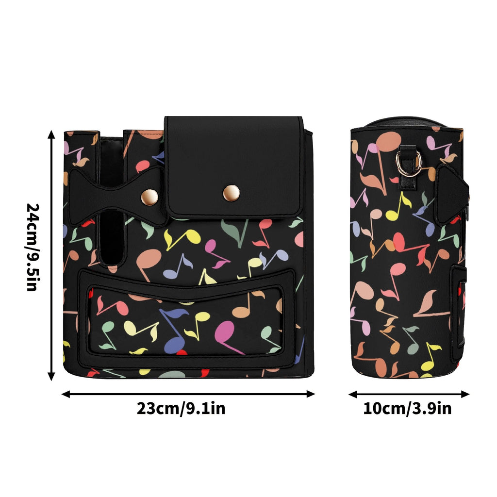 filename-1770788630-9-xQcWOqiR06