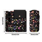 filename-1770788630-9-xQcWOqiR06